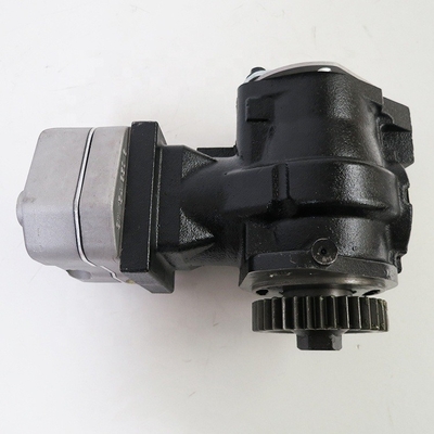 Salida con cobre y política de reembolso motor diesel compresor de aire fabricado en 5286964
