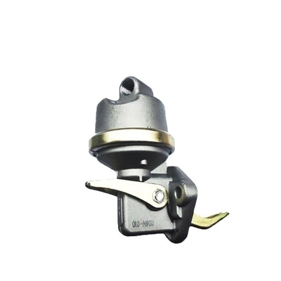 Compartimientos de motor diésel Embrague 4bt/6bt Bomba de transferencia de combustible 4937405 para gastos de envío