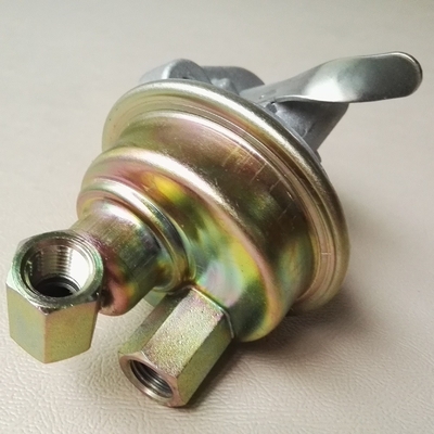 Obtener 4bt 6bt bomba de transferencia de combustible 4937405 de los proveedores chinos para las piezas del motor de camión