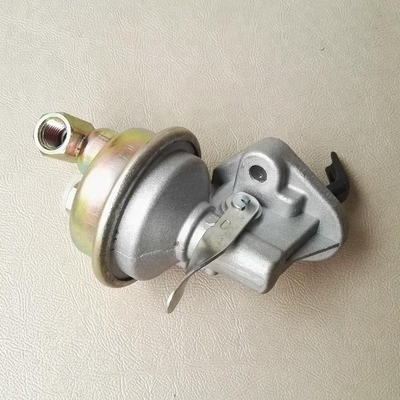 4937405 Bomba de transferencia de combustible para 4bt 6bt 6D102 Estimación del coste de envío y tiempo de entrega