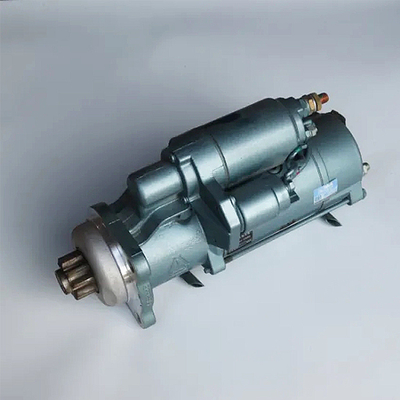 Sinotruk HOWO 380 Weichai piezas de repuesto para motores Vg1560090001