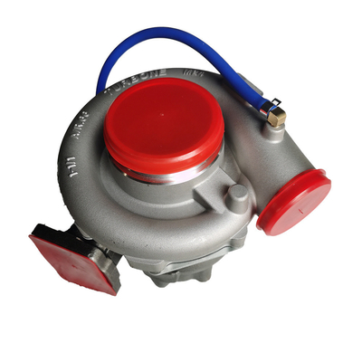 Partes de motor estándar para Sinotruk HOWO camión Shacman F3000 turbocompresor 612601110925