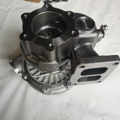 Partes de motor estándar para Sinotruk HOWO camión Shacman F3000 turbocompresor 612601110925
