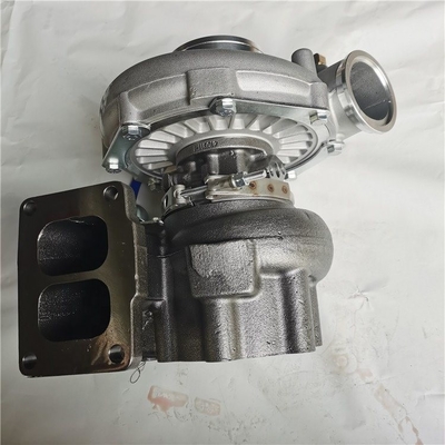 Partes de motor estándar para Sinotruk HOWO camión Shacman F3000 turbocompresor 612601110925