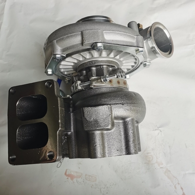 Supercompresor 612601110925 Aumentar su camión pesado motor Weichai con envío estándar
