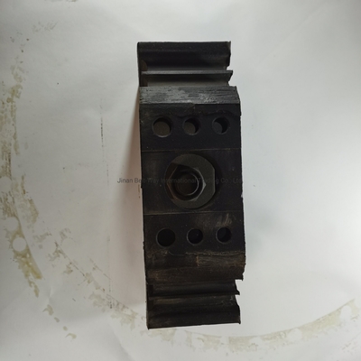 HOWO Parte trasera del motor del camión remolque Wg9725593031 para el sistema de transmisión