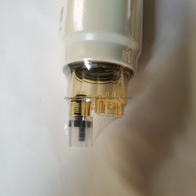 Sinotruk HOWO Vg1540080311 Repuestos para filtros de combustible y pagos seguros para Made-in.com