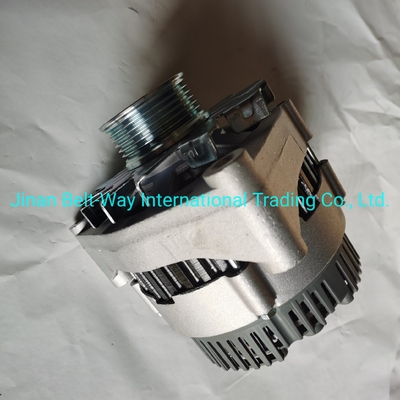 Partes del sistema eléctrico Sinotruk HOWO Camión Vg1560090012 Generador alternador de baterías