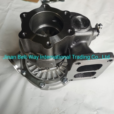 Partes del sistema de transmisión Sinotruk HOWO camión turbocompresor 612601110925 para el sur de Asia