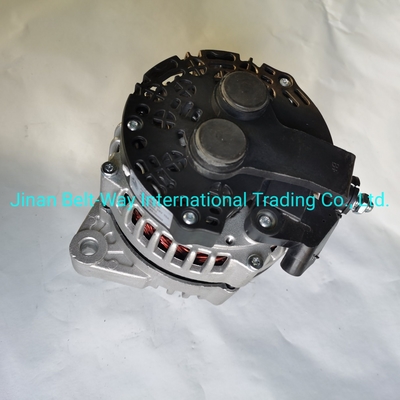 Sinotruk HOWO Partes de camiones Generador alternador Vg1095094002 Partes del sistema de conducción de ruedas