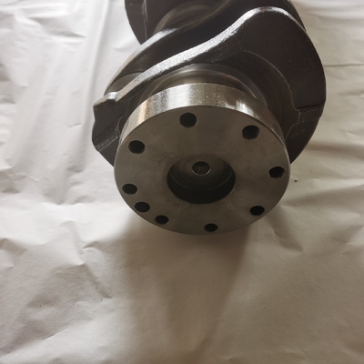 Reclama tu reembolso si el pedido no llega Cummins 3917320 Motor diesel Crankshaft