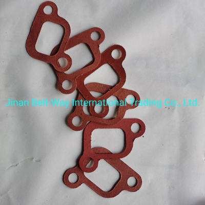 Pagos seguros Proteja su compra con Sinotruk HOWO Truck Parts Engine Repair Kits