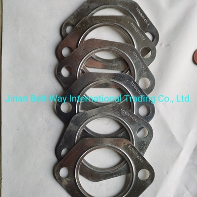 Pagos seguros Proteja su compra con Sinotruk HOWO Truck Parts Engine Repair Kits