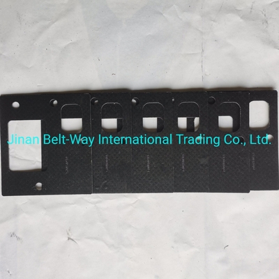 Pagos seguros Proteja su compra con Sinotruk HOWO Truck Parts Engine Repair Kits