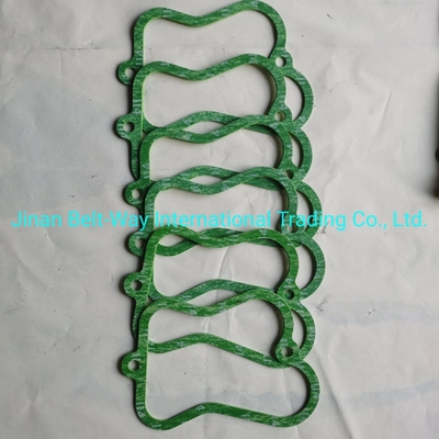 Pagos seguros Proteja su compra con Sinotruk HOWO Truck Parts Engine Repair Kits