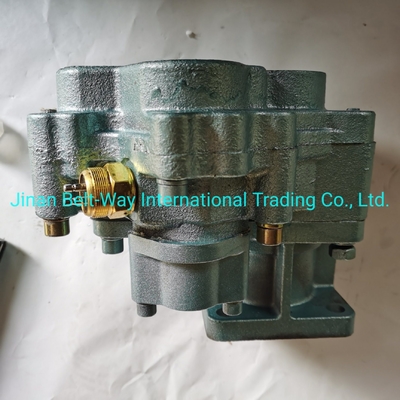 Sinotruk HOWO Truck Parts Power Takeoff Pto Wg9700290150 La solución definitiva para el motor