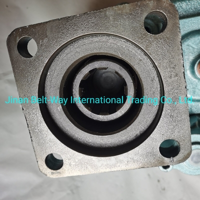 Sinotruk HOWO Truck Parts Power Takeoff Pto Wg9700290150 La solución definitiva para el motor