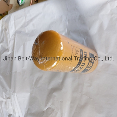 Caja de engranajes de camión piezas de repuesto filtro de aceite de gato 1r-0739 Productos calientes para el sistema de transmisión