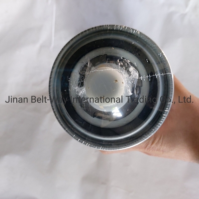 Partes de repuesto para camiones Partes del sistema de frenos Fleetguard Filtro de aceite Hf6317 para camiones y piezas