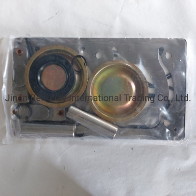 Componentes del sistema de transmisión Kit de reparación de caja de cambios Vg1560130080 para camión Sinotruk HOWO