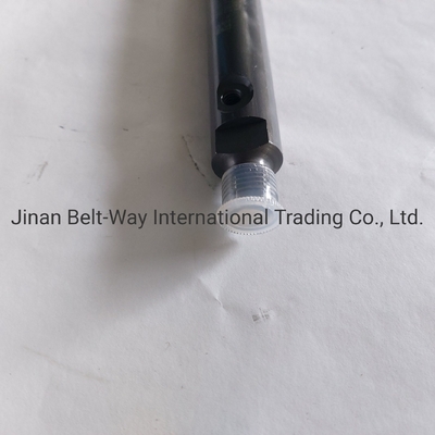 Sinotruk HOWO Truck Parts Fuel Injector Vg1560080276 para el sistema de conducción del eje delantero