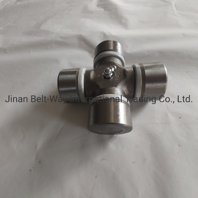 Conjunto universal Str0125 para Sinotruk HOWO Parts Truck Parts OEM y pagos seguros