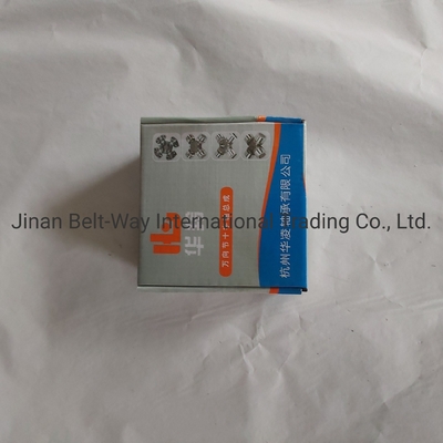 Conjunto universal Str0125 para Sinotruk HOWO Parts Truck Parts OEM y pagos seguros