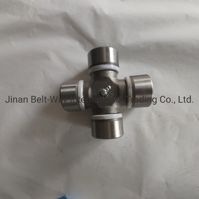 Conjunto universal Str0125 para Sinotruk HOWO Parts Truck Parts OEM y pagos seguros