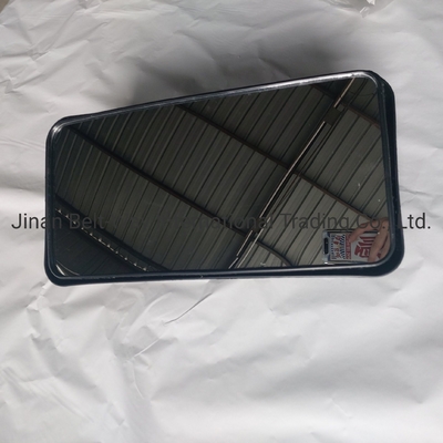 Espejo retrovisor Wg1642777010 para Sinotruck HOWO Truck fácil y reclamar su reembolso