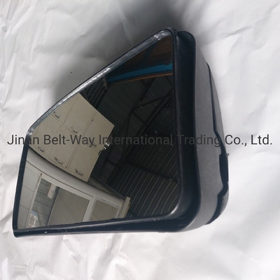 Espejo retrovisor Wg1642777010 para Sinotruck HOWO Truck fácil y reclamar su reembolso