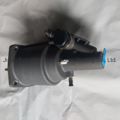 Las partes del camión Shacman M3000 Sistema de conducción del eje delantero Clutch Booster Cylinder Dz93189230080