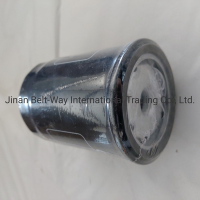 Encuentra el filtro de combustible perfecto Cx0708 para Sinotruk HOWO Truck Parts en Made-in.com
