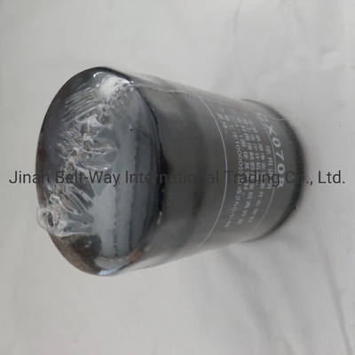 Encuentra el filtro de combustible perfecto Cx0708 para Sinotruk HOWO Truck Parts en Made-in.com