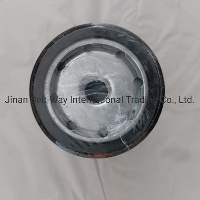 Encuentra el filtro de combustible perfecto Cx0708 para Sinotruk HOWO Truck Parts en Made-in.com