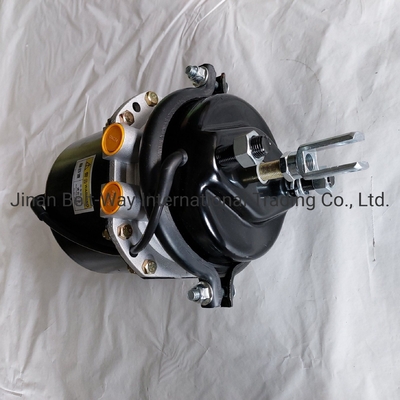 Partes del sistema de accionamiento del eje delantero para Sinotruk HOWO Truck Rear Brake Chamber Wg900360601