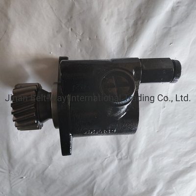 Sinotruk HOWO Truck Parts Power Steering Pump Wg9631470060/2 Pagos seguros aceptados