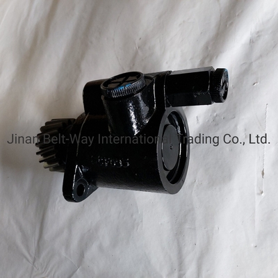 Sinotruk HOWO Truck Parts Power Steering Pump Wg9631470060/2 Pagos seguros aceptados