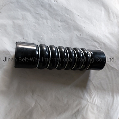 Sinotruk HOWO Piezas de camión Piezas de repuesto de camión manguera de radiador Az9719530227/1 Made-in-.com