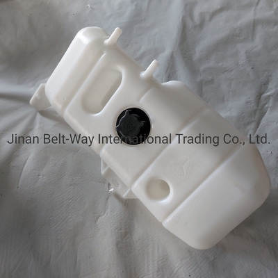 Partes del sistema eléctrico Batería 08 Tanque de expansión Vg9719530260/08 para camión Sinotruk HOWO