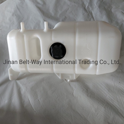Partes del sistema eléctrico Batería 08 Tanque de expansión Vg9719530260/08 para camión Sinotruk HOWO