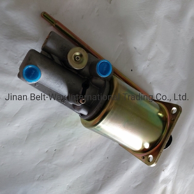 Sinotruk HOWO Camión piezas de embrague cilindro de refuerzo Wg9719230029 Perfecto para su camión
