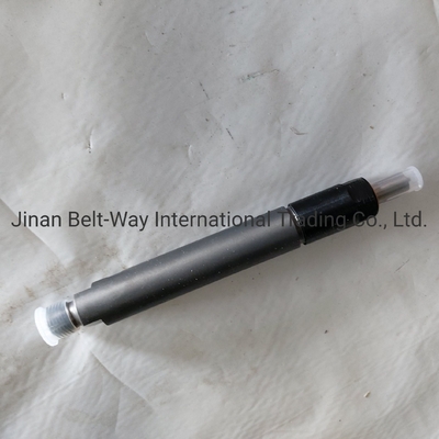 Inyector de combustible Vg1560080305 Contacto para el costo de envío para comprar Sinotruk HOWO piezas de camión
