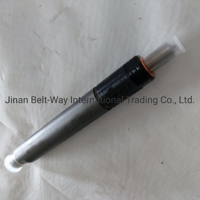 Inyector de combustible Vg1560080305 Contacto para el costo de envío para comprar Sinotruk HOWO piezas de camión