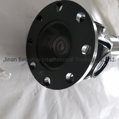 Partes del sistema de frenos Sinotruk HOWO Camión piezas de repuesto Eje de transmisión Wg9014310125