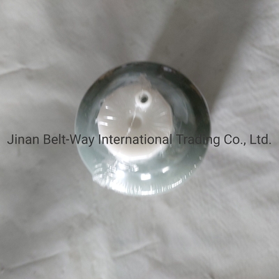 Sinotruk HOWO Piezas de camión Piezas de repuesto de camión Espiral Diesel Filtro fino Vg14080739A