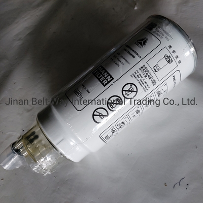 Obtenga el mejor equipo de dirección para Sinotruk HOWO Truck Parts Vg1540080311 en Made-in.com