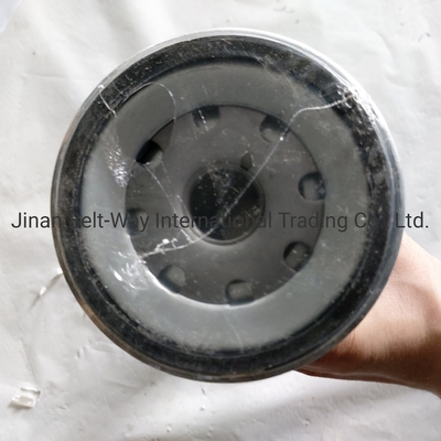 Obtenga el mejor equipo de dirección para Sinotruk HOWO Truck Parts Vg1540080311 en Made-in.com