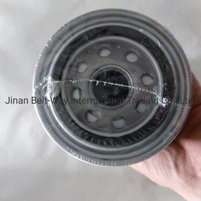 Partes del sistema de frenos Filtro de aceite de freno Vg61000070005 para Sinotruk HOWO Partes de repuesto de camiones