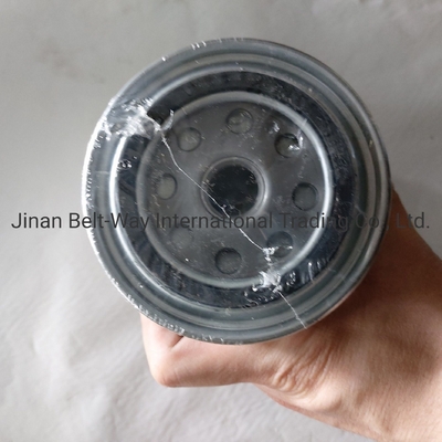 Parte del sistema de frenos Sinotruk HOWO Filtro de combustible de camión Vg1540080310 con coste de envío