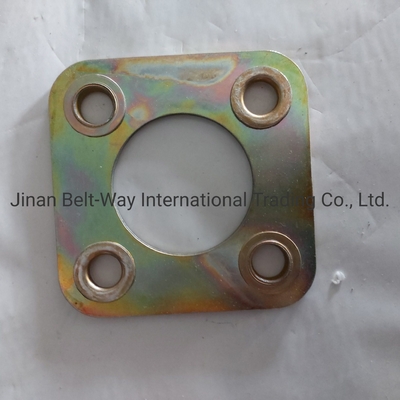 Parte del sistema de frenos Correa de conexión flexible para camión Sinotruk HOWO Vg1560080219